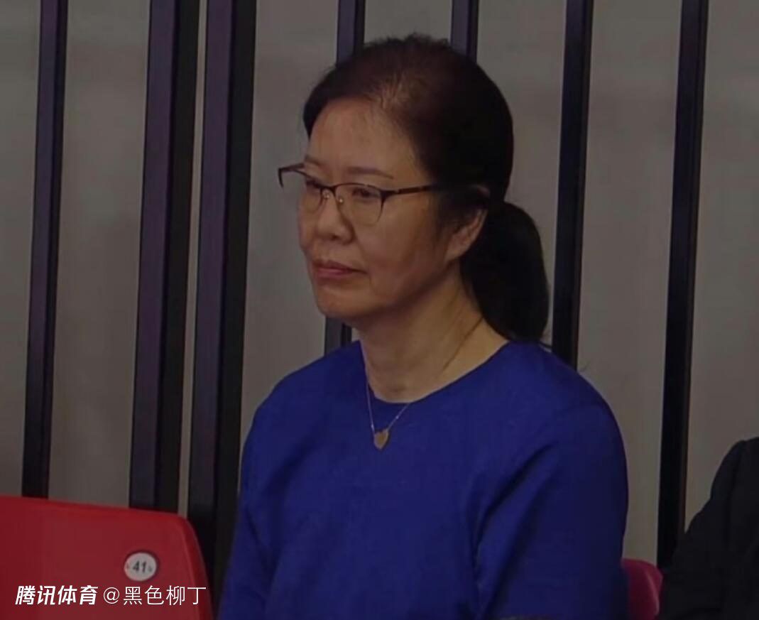 青涩快播